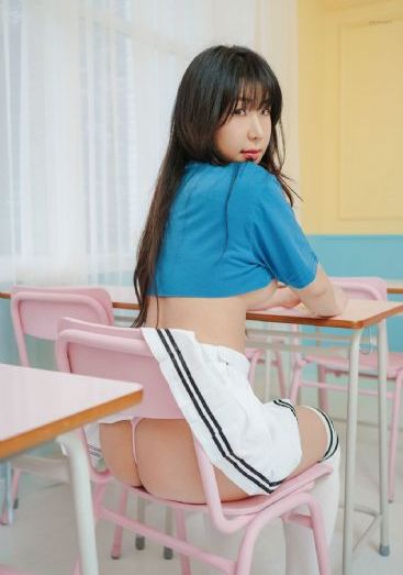 性爽久久久久久久久男女小说_BD视频大全