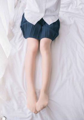 成人hd免费视频久久久_蓝光免费高清观看