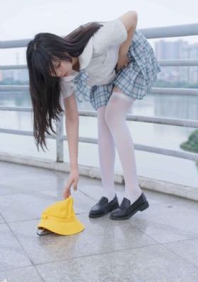 一级片www_成人直接看
