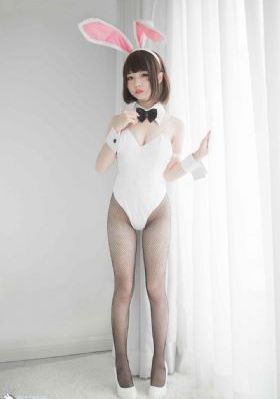 隔壁的少妇4伦理_高清日韩免费观看