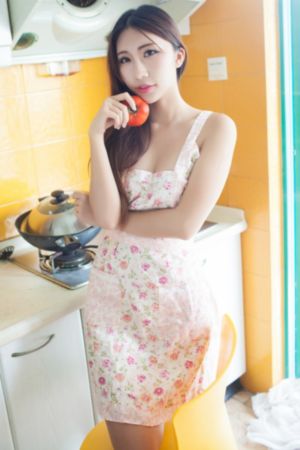 亚洲日本欧美_BD神马在线观看