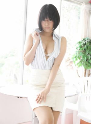 亚洲狼人第一页_蓝光HD高清在线观看