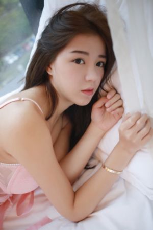 精品无人码麻豆乱码1区2区_超清高清在线观看