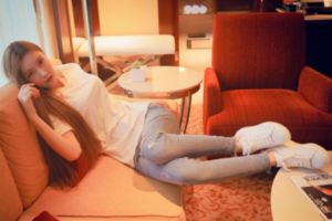 国产绿帽娇妻找猛男3p视频_720神马在线观看