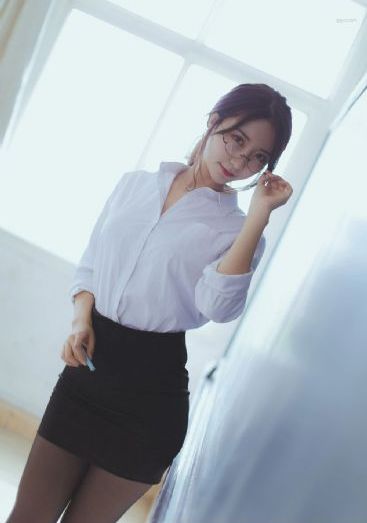 免费疯狂爱爱太爽了视频_免费观看字幕