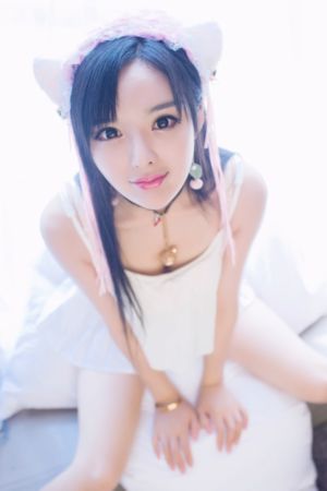男女牲交免费网_BD韩语手机在线观看