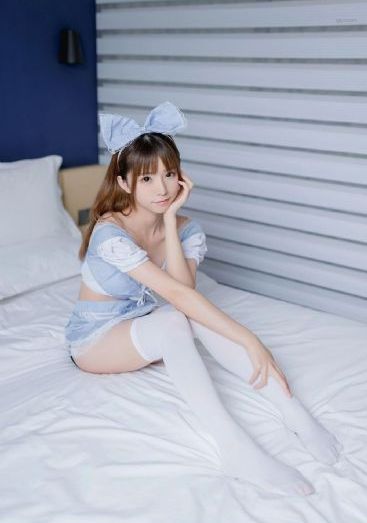 无码性午夜视频在线观看_HD免费观看超清