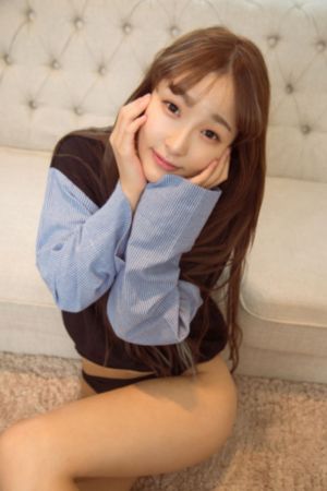 亚洲精品久久久久久久久无码精品_1080超清在线观看