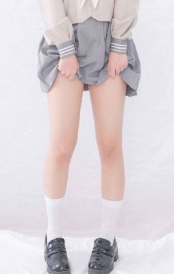 无码精品二区二区蜜臀av_超清在线播放