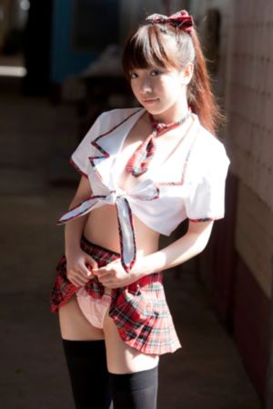 国产108页_BD英语高清免费观看