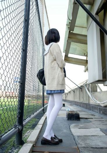 美女露100%无遮挡_1080P神马影院在线