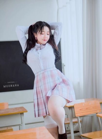 国产精品久久久久久久久久软件_HD日韩免费观看