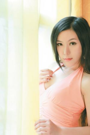 男女做爰猛烈叫床视频免费3_720在线观看电视