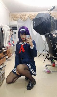 青青国产一级无码精品_超清高清电影在线