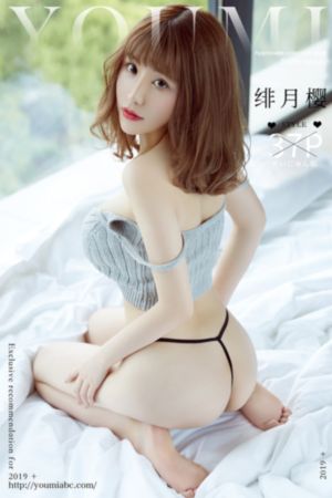 成人深夜免费视频_HD电影免费在线