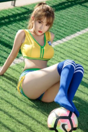 无码少妇丰满熟妇一区二区_1080P免费观看最新