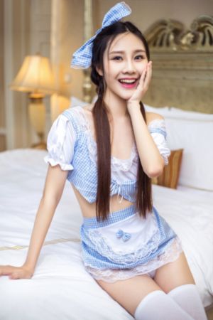 国产大道香蕉大在线_成人在线观看免费