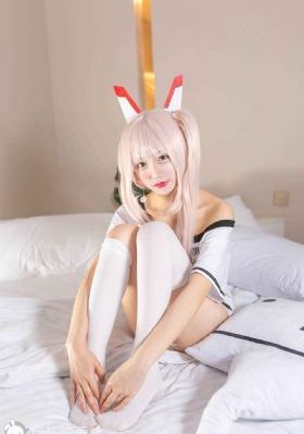 91精品久久综合_超清最新电影在线观看