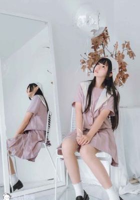 少妇性色生活A级毛片_最近国语在线观看