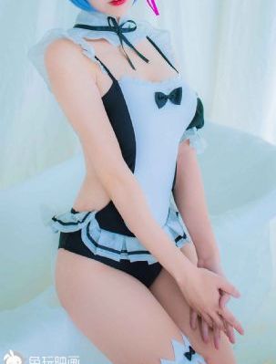 性欧美VⅰdeOsSe0sX护士_720免费播放