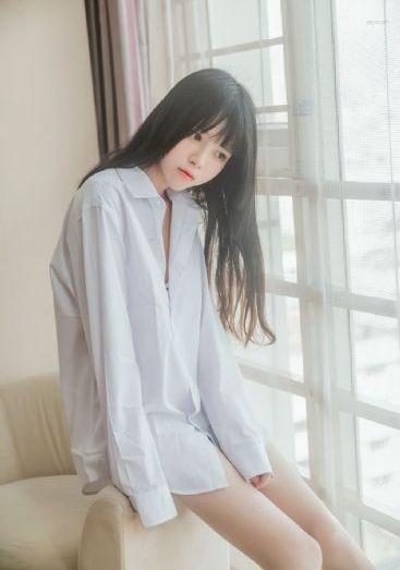 在线激情网站_720超清在线观看