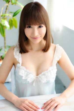 日韩欧美一级片大全网_高清免费观看视频