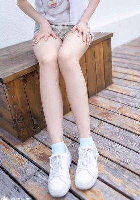 永久AV无码免费网站_720免费观看韩国