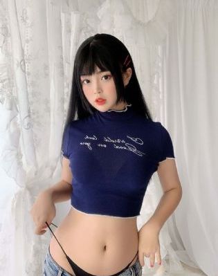 黄在线综合亚洲欧美日韩视频在线_4K完整在线观看