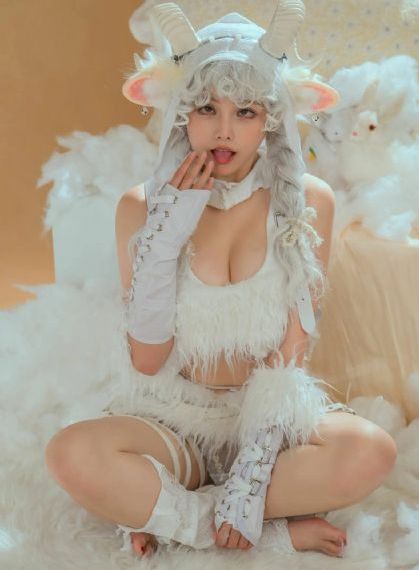 av综合色_BD英语日韩电影在线