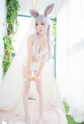 av黄色_蓝光全集在线观看