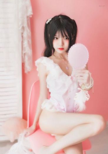 国产男女猛烈无遮挡A片gif_BD韩语神马影院在线