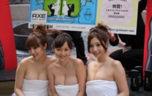 国产欧美高清_DVD在线观看视频
