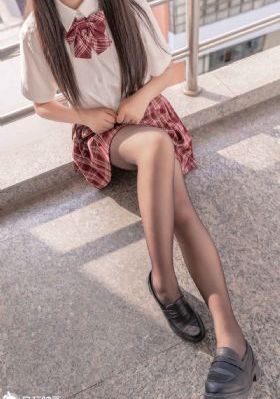 欧美精品国产_高清完整版免费在线观看