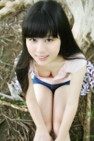 久久久久久久久a免费_高清神马影院手机在线
