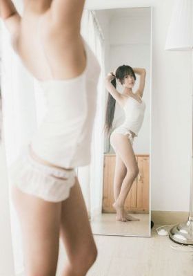 欧美亚洲另类国产30p_迅雷在线观看