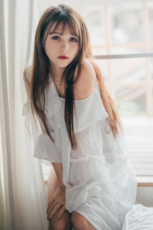 亚洲高清在线_无删减完整版在线观看