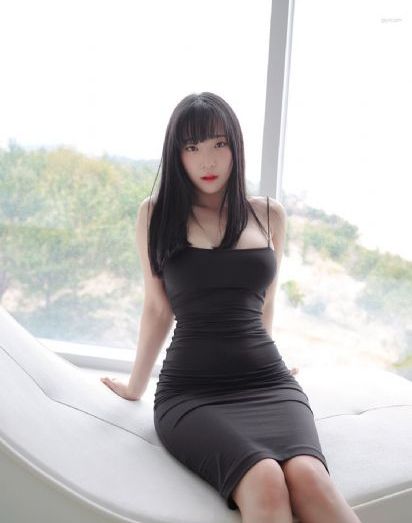 亚洲第一综合网_BD韩语韩国电影在线观看
