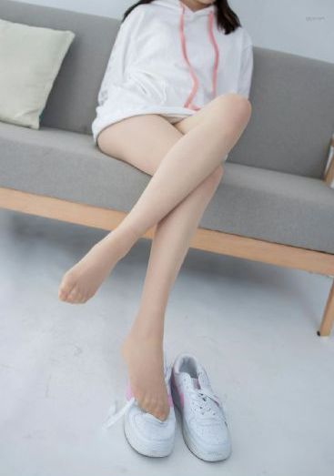 久久网综合_超清电视剧在线观看