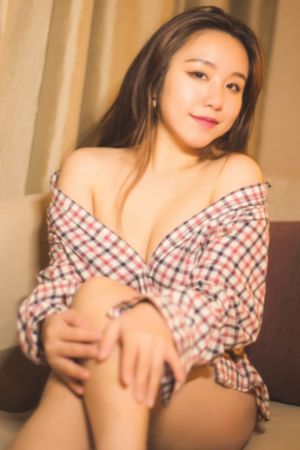 无码制服丝袜一区_BD英语BD在线观看