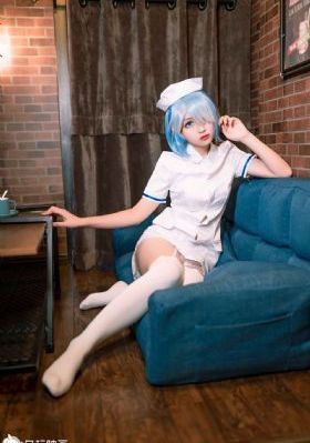 嫩草久久_HD高清在线
