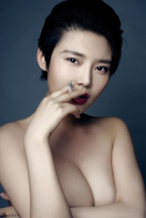 92看片淫黄大片欧美_高清动漫免费观看