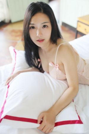 久久精品中文字幕女同_高清完整视频观看