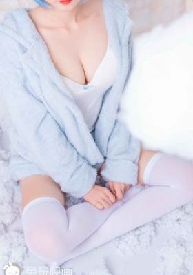 成人性视频免费网站_DVD完整视频观看