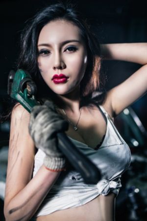 人善交videos欧美_高清动漫免费观看