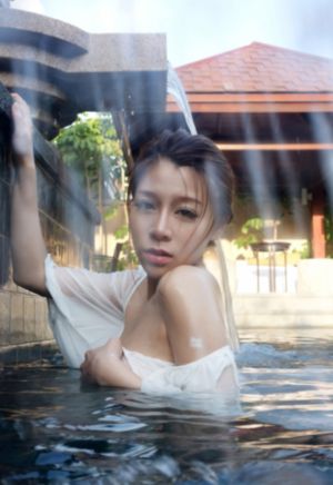 免费观看动漫黑丝美女夹AV棒软件_国产剧日韩免费观看