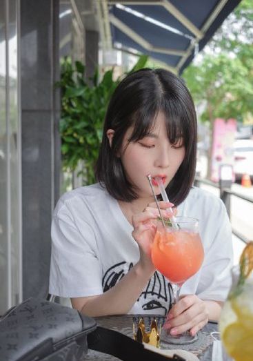 国产丝袜视频在线观看_高清完整版高清视频观看