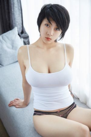 中文无码免费在线观看_剧情片电影在线观看