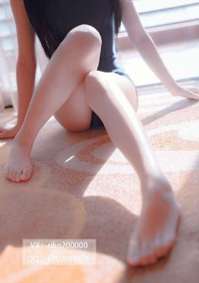 永久免费av无码网站yy_高清免费观看