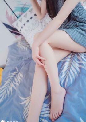 hd性欧美_HD迅雷电影在线