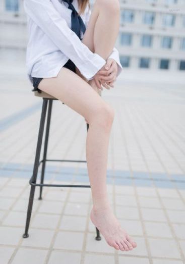 日本欧美中文_蓝光免费观看最新